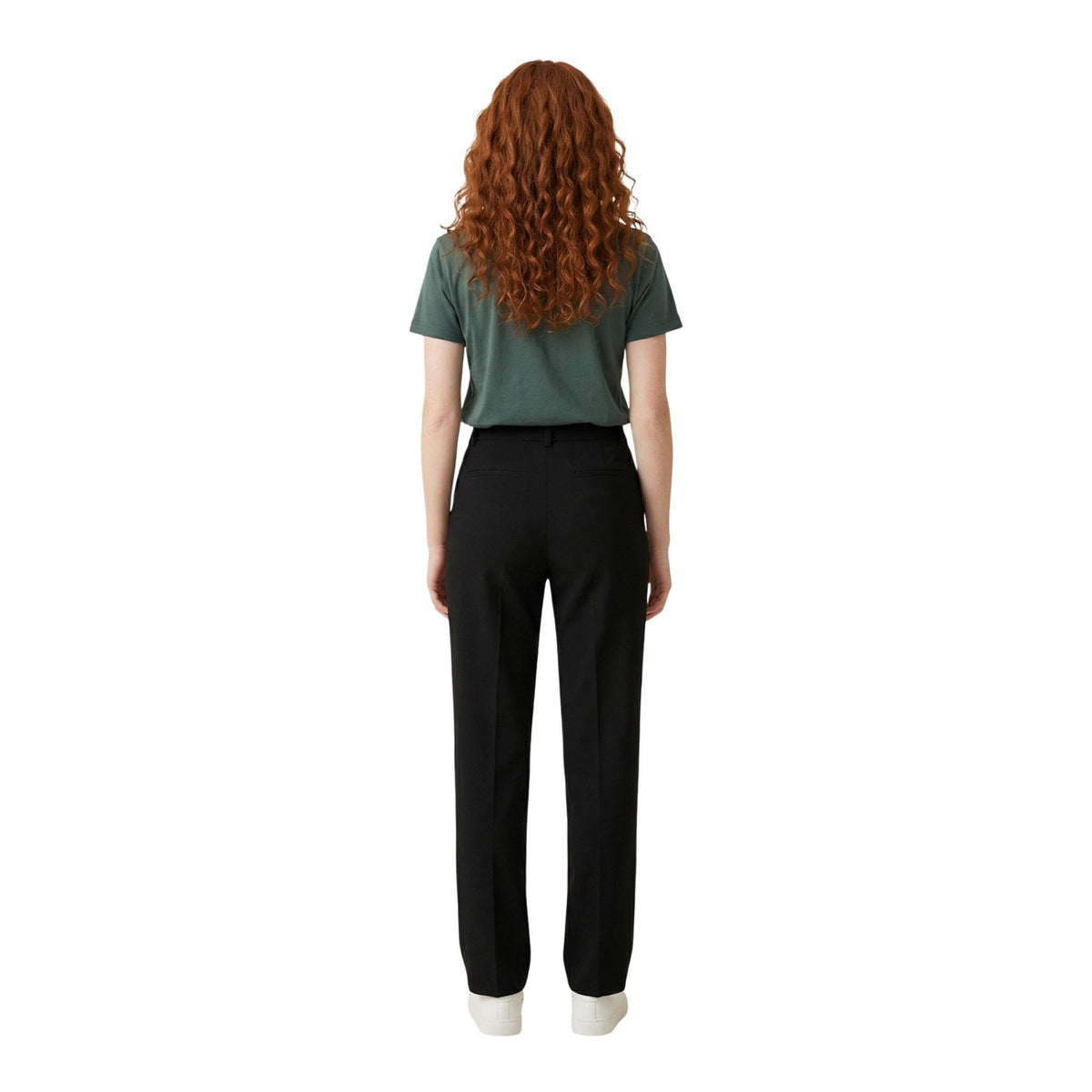Liu Jo Women T-Shirt