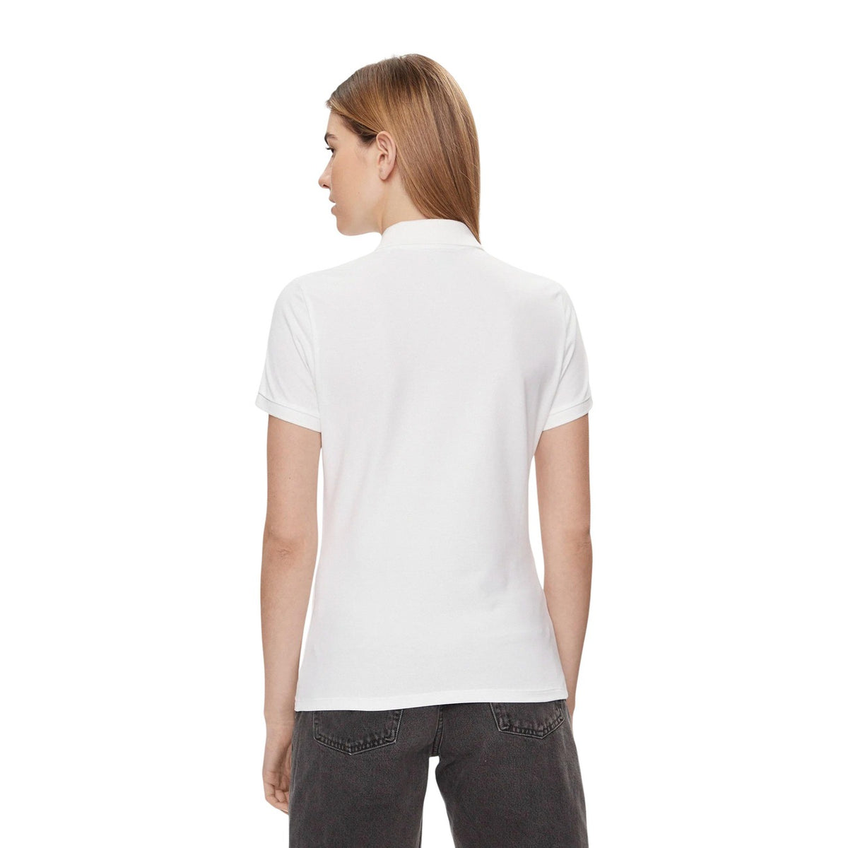 Levi`s Women Polo