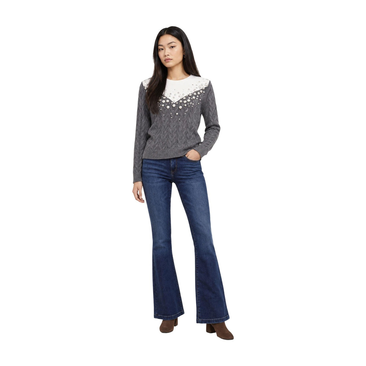 Liu Jo Women Knitwear