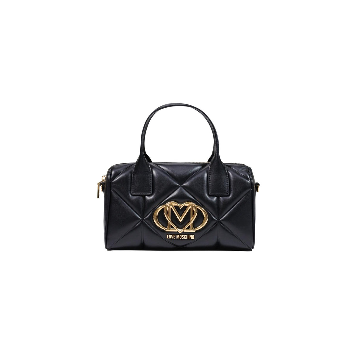 Love Moschino Women Bag