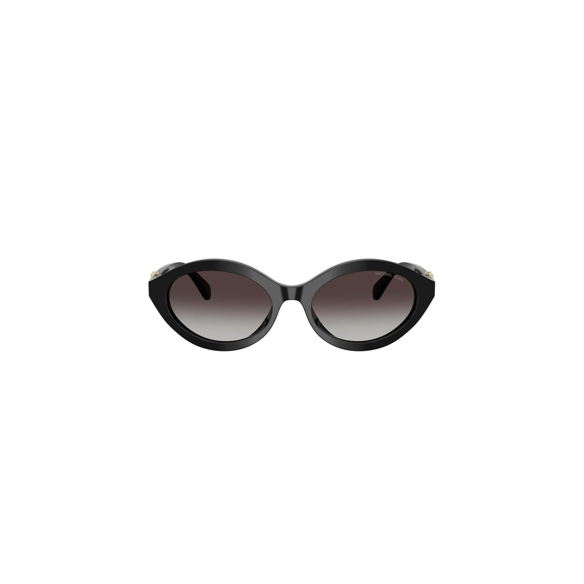 Michael Kors Women Sunglasses