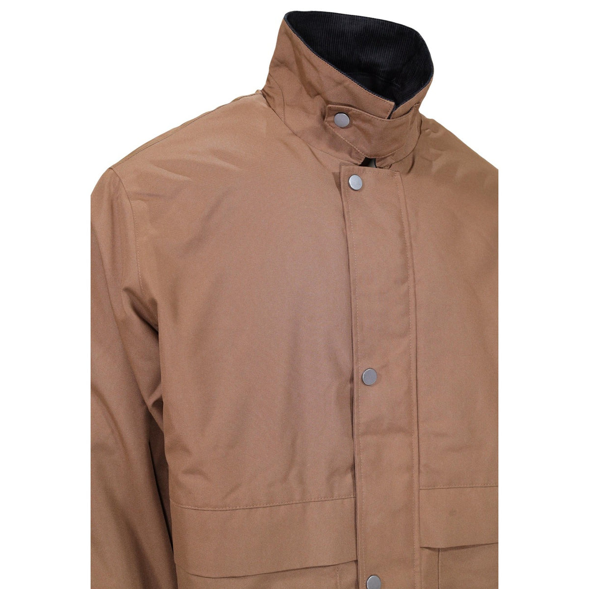 Only & Sons Men Blazer