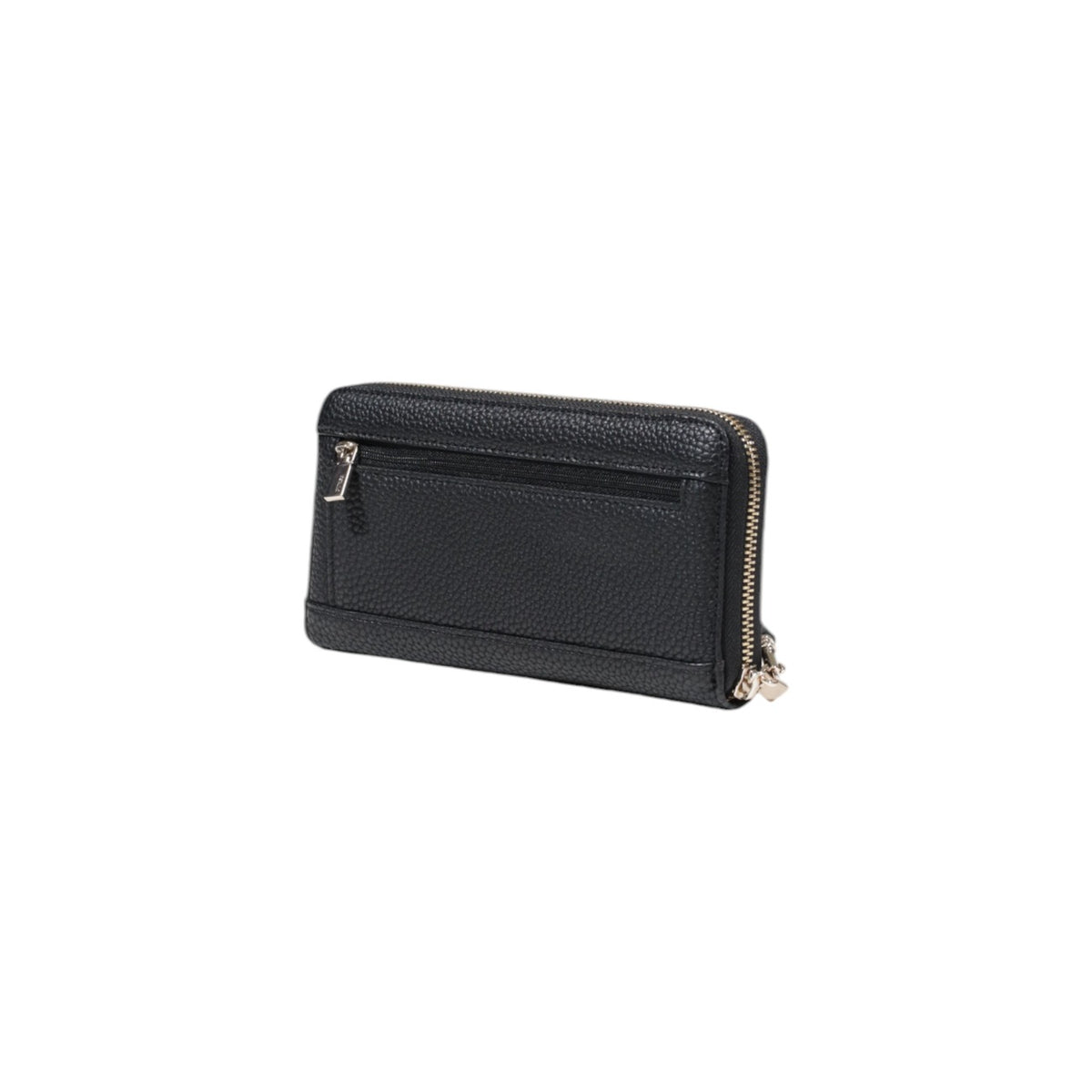 Guess Women Wallet