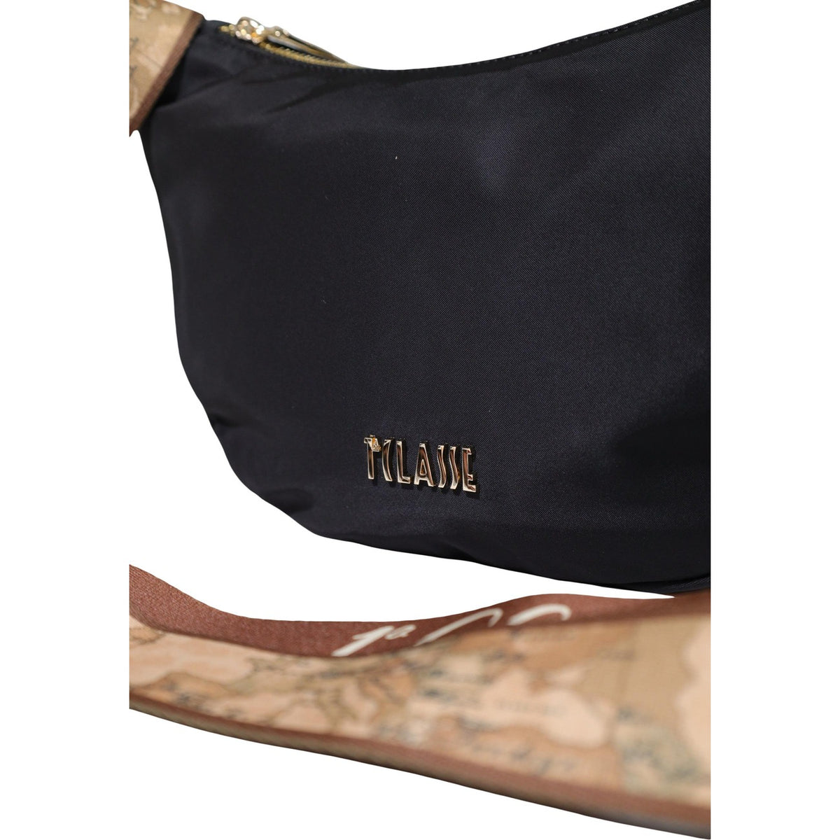 Alviero Martini Prima Classe Women Bag