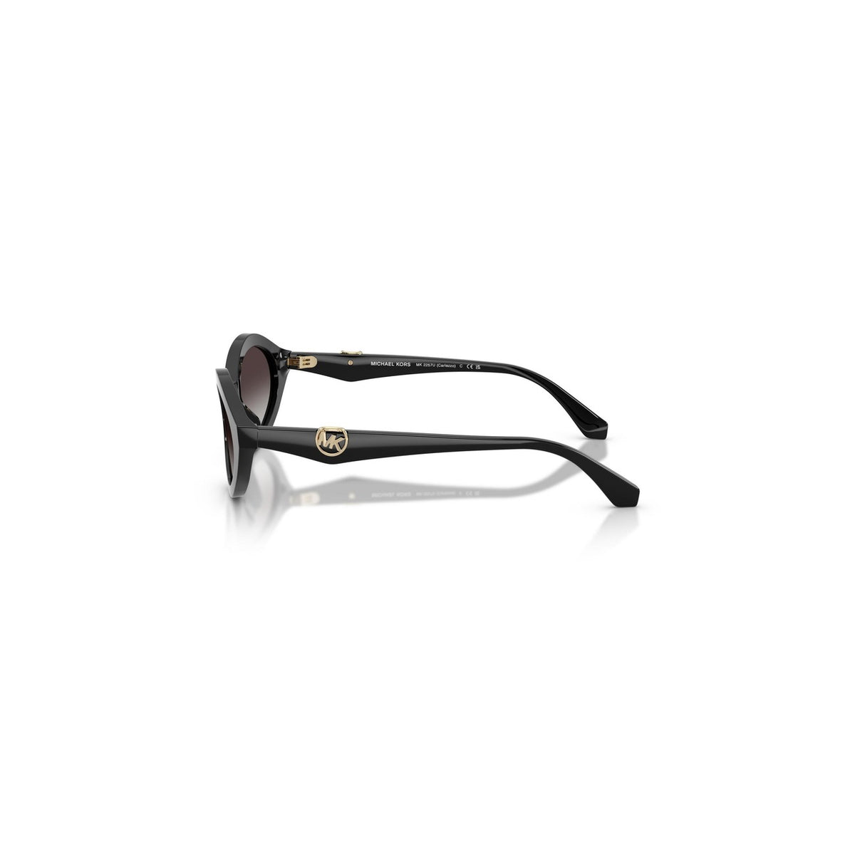 Michael Kors Women Sunglasses