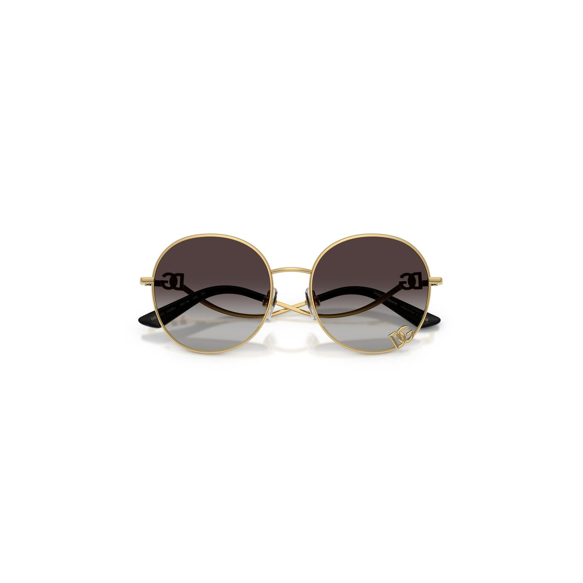 Dolce & Gabbana Women Sunglasses
