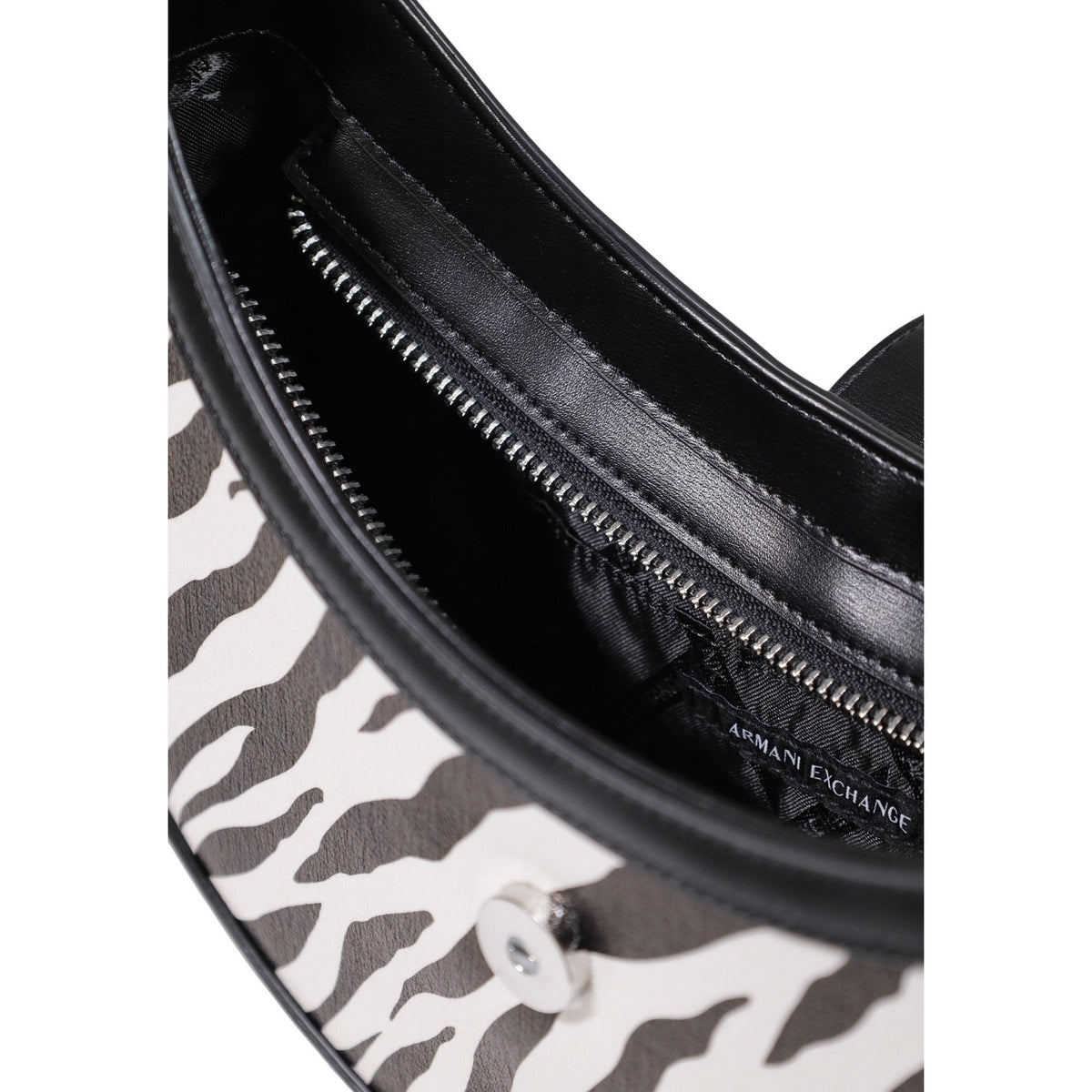 Armani Exchange Women Bag