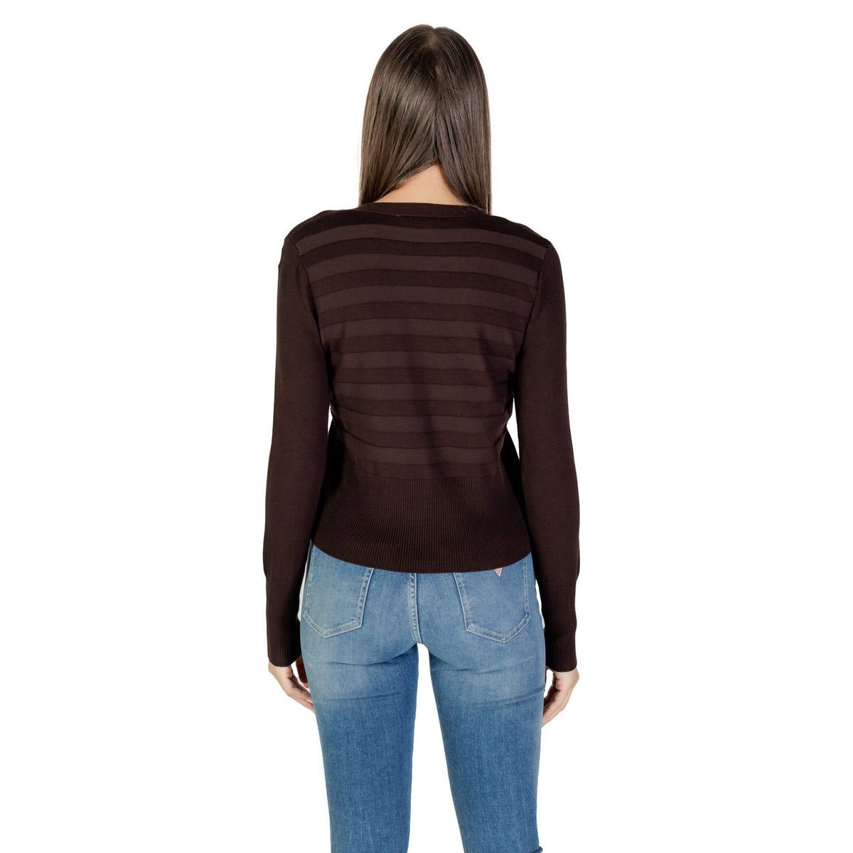 Morgan De Toi Women Cardigan