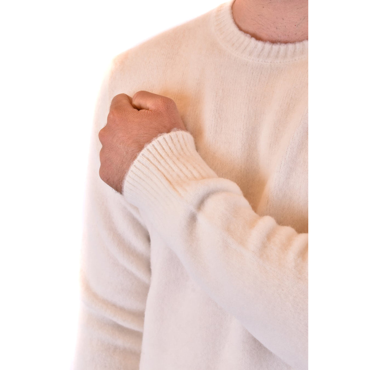 Dondup Men Knitwear
