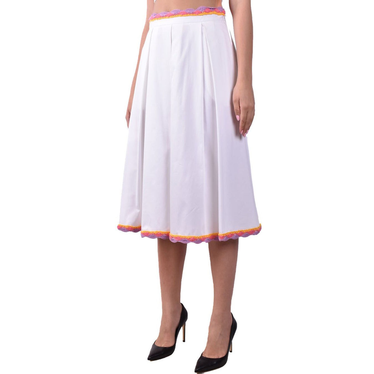 Moschino Women Skirt