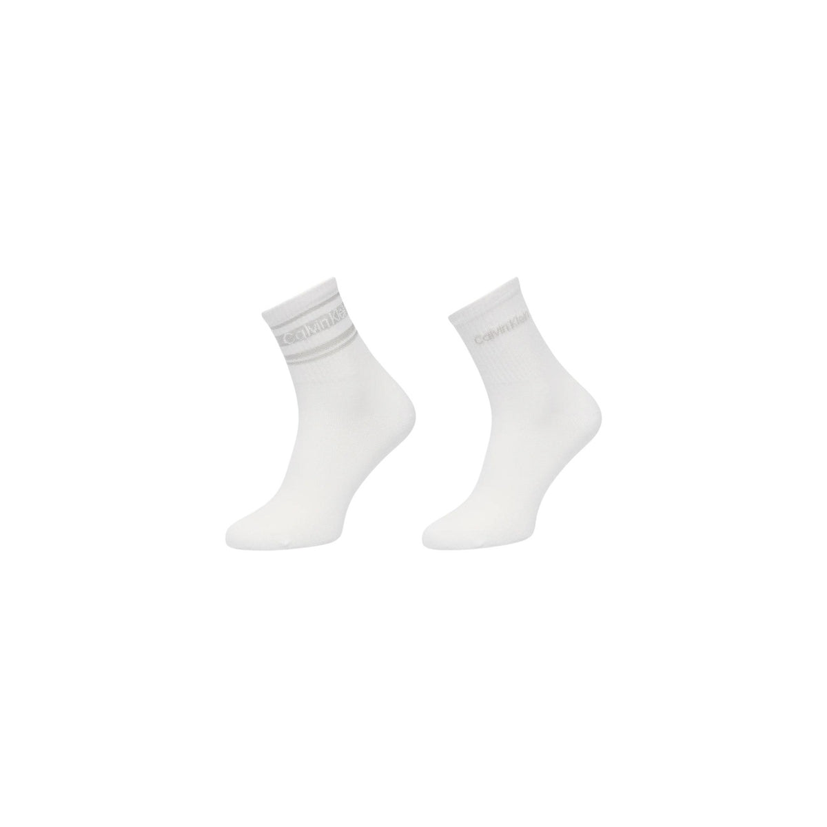 Calvin Klein Jeans Women Underwear