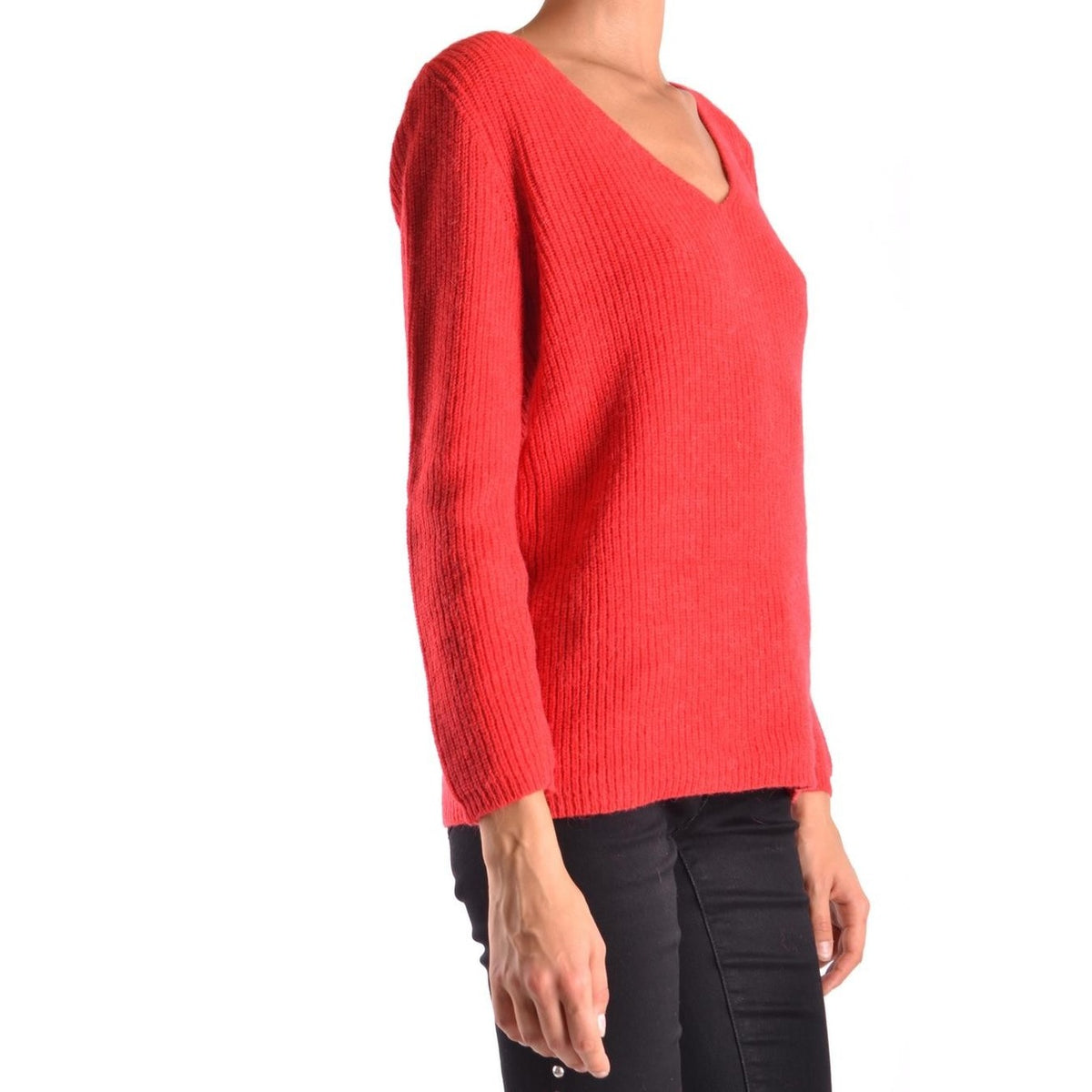 Ermanno Women Knitwear