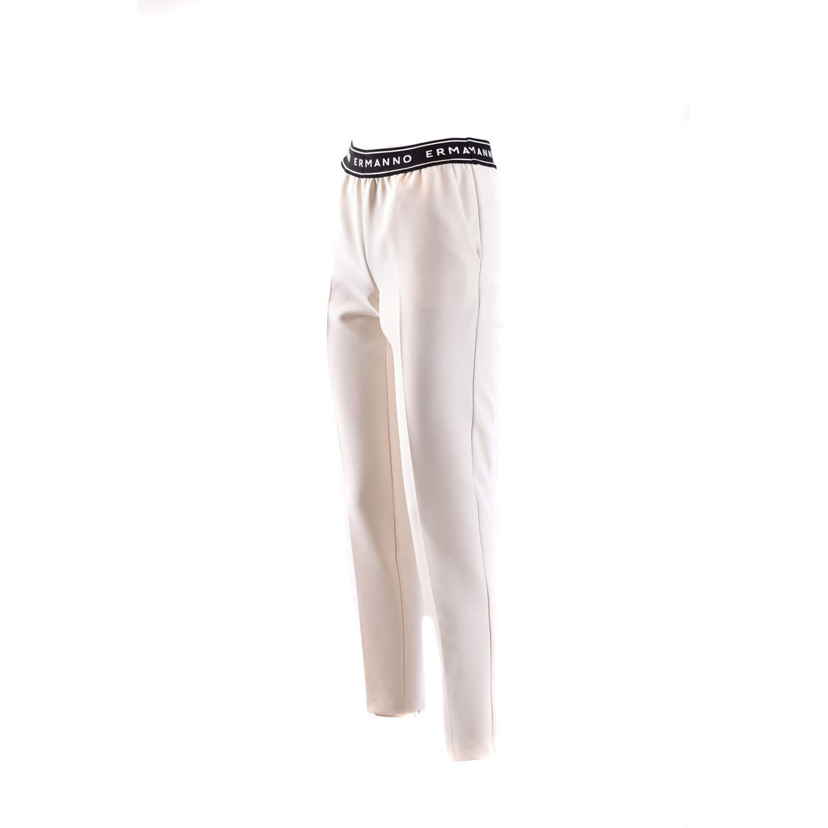 Ermanno Women Trousers