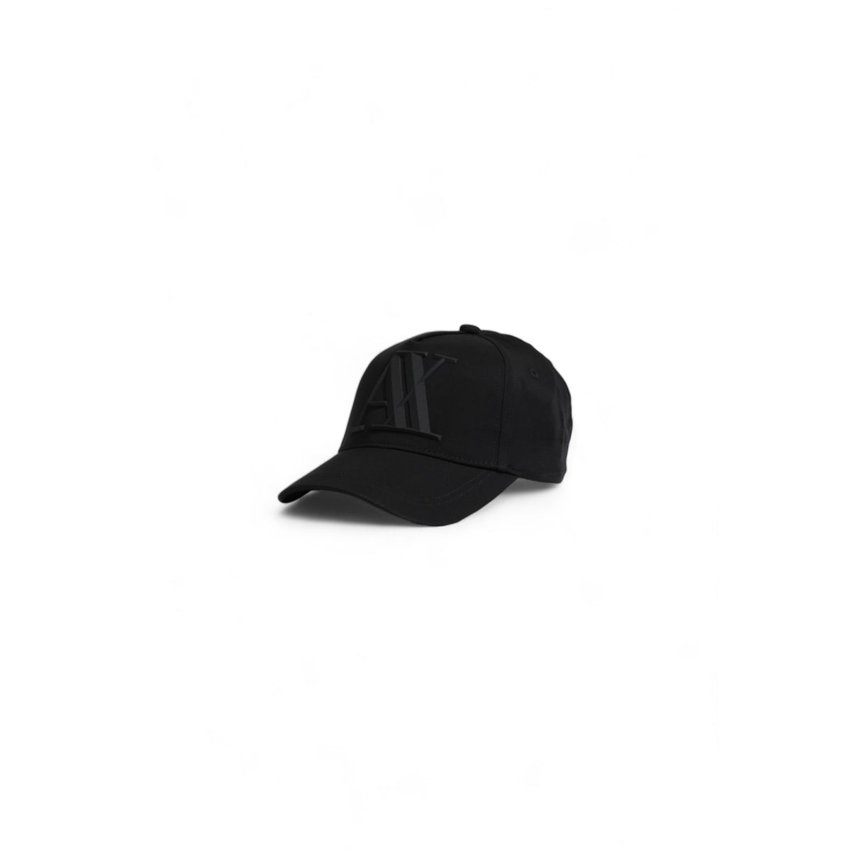 Armani Exchange Men Cap
