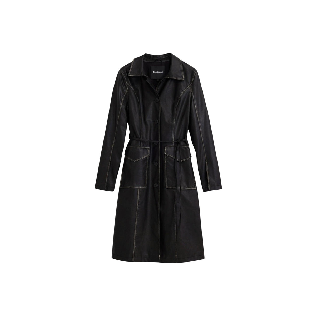 Desigual Women Blazer