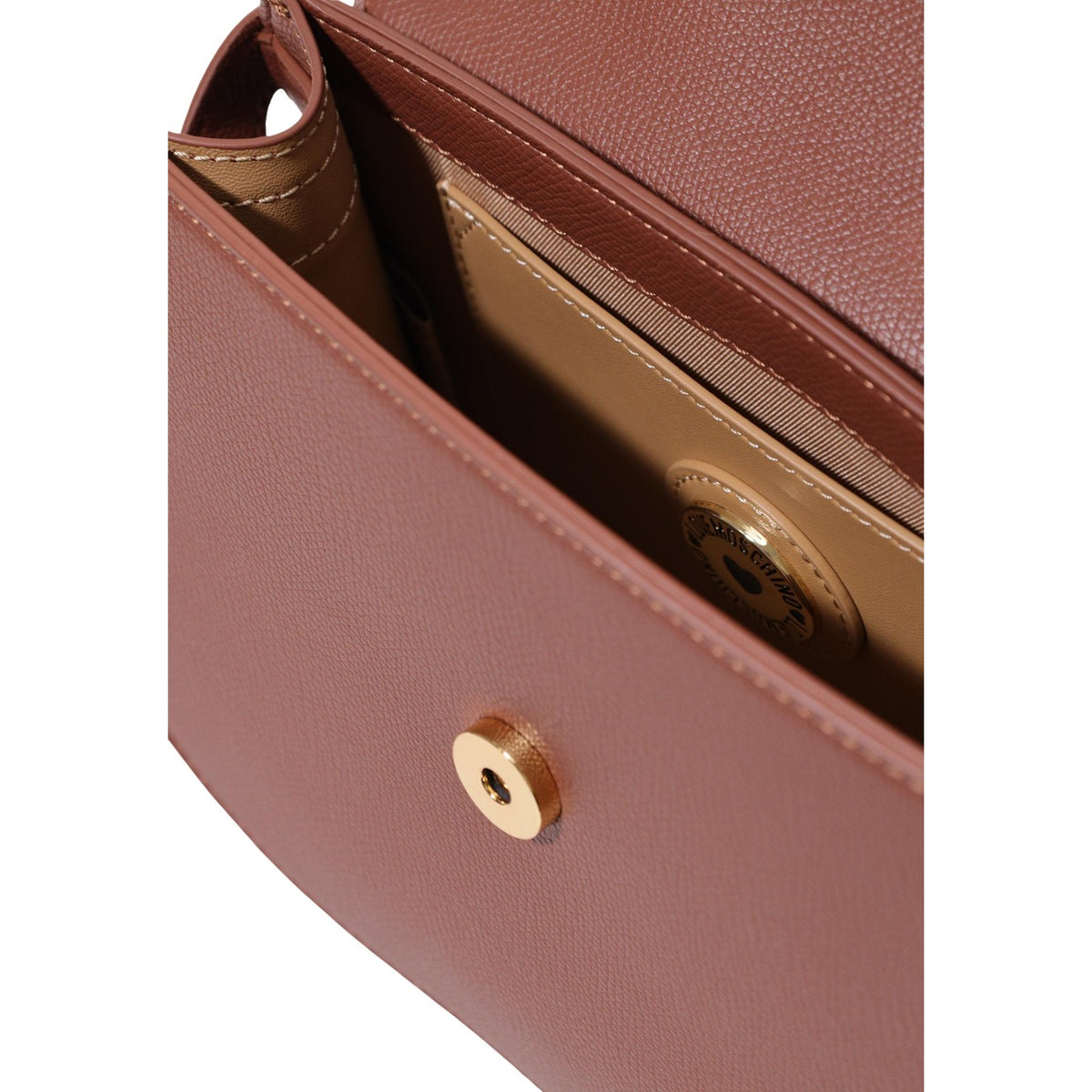 Love Moschino Women Bag