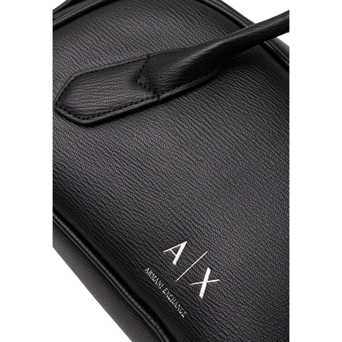 Armani Exchange Women Bag