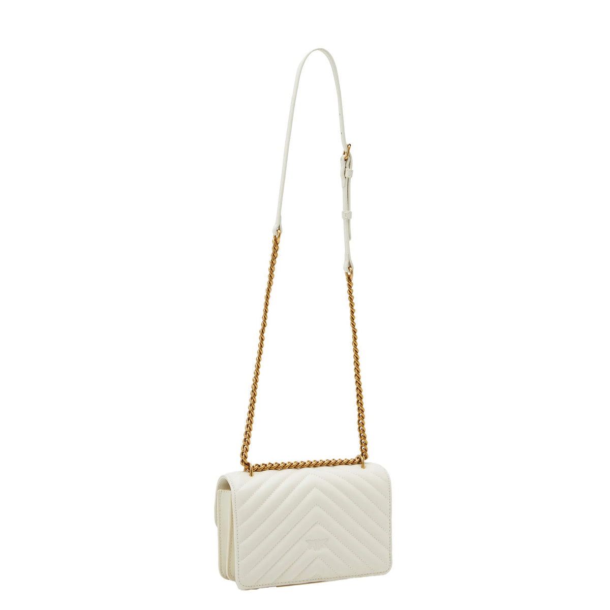 Pinko Women Bag