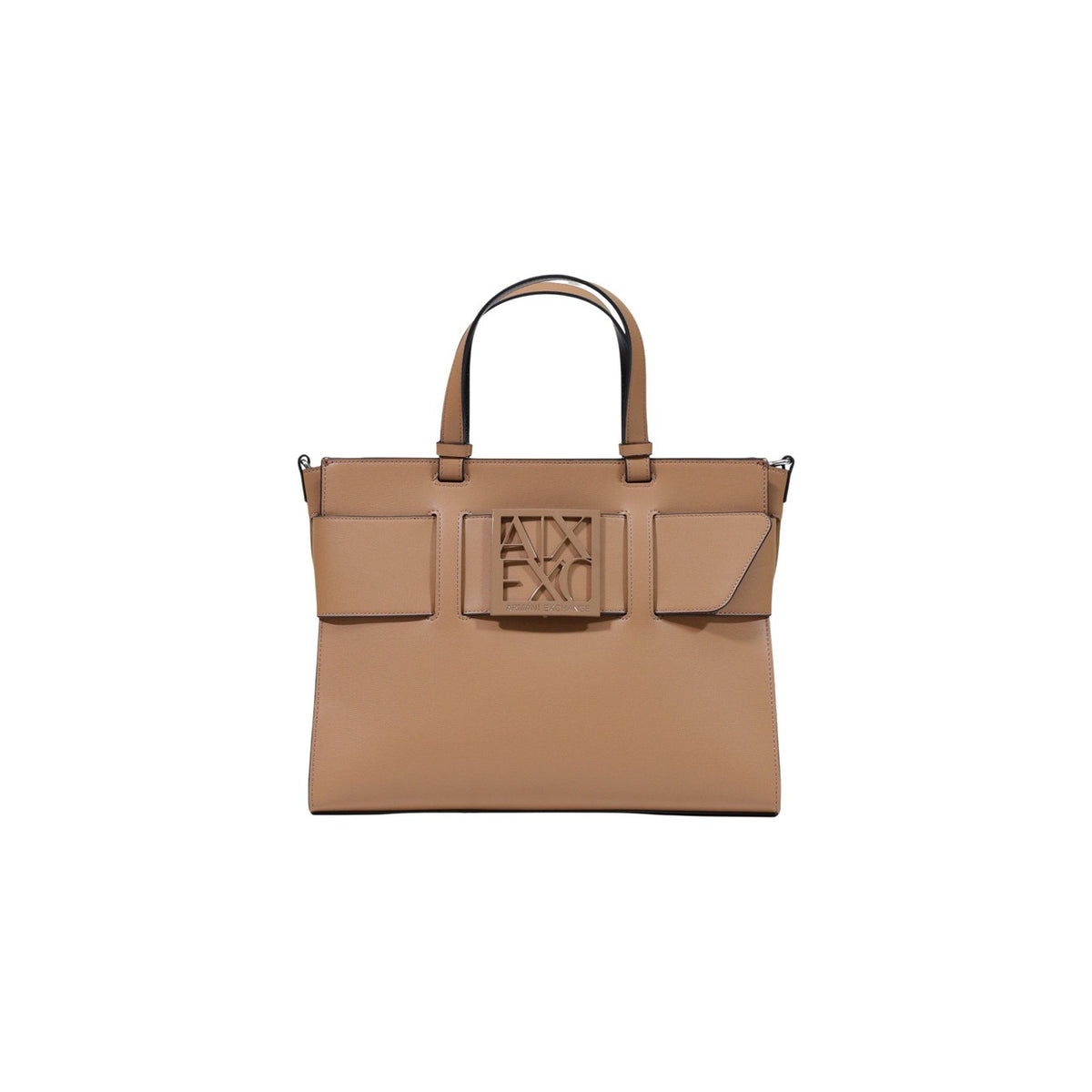 Armani Exchange Women Bag