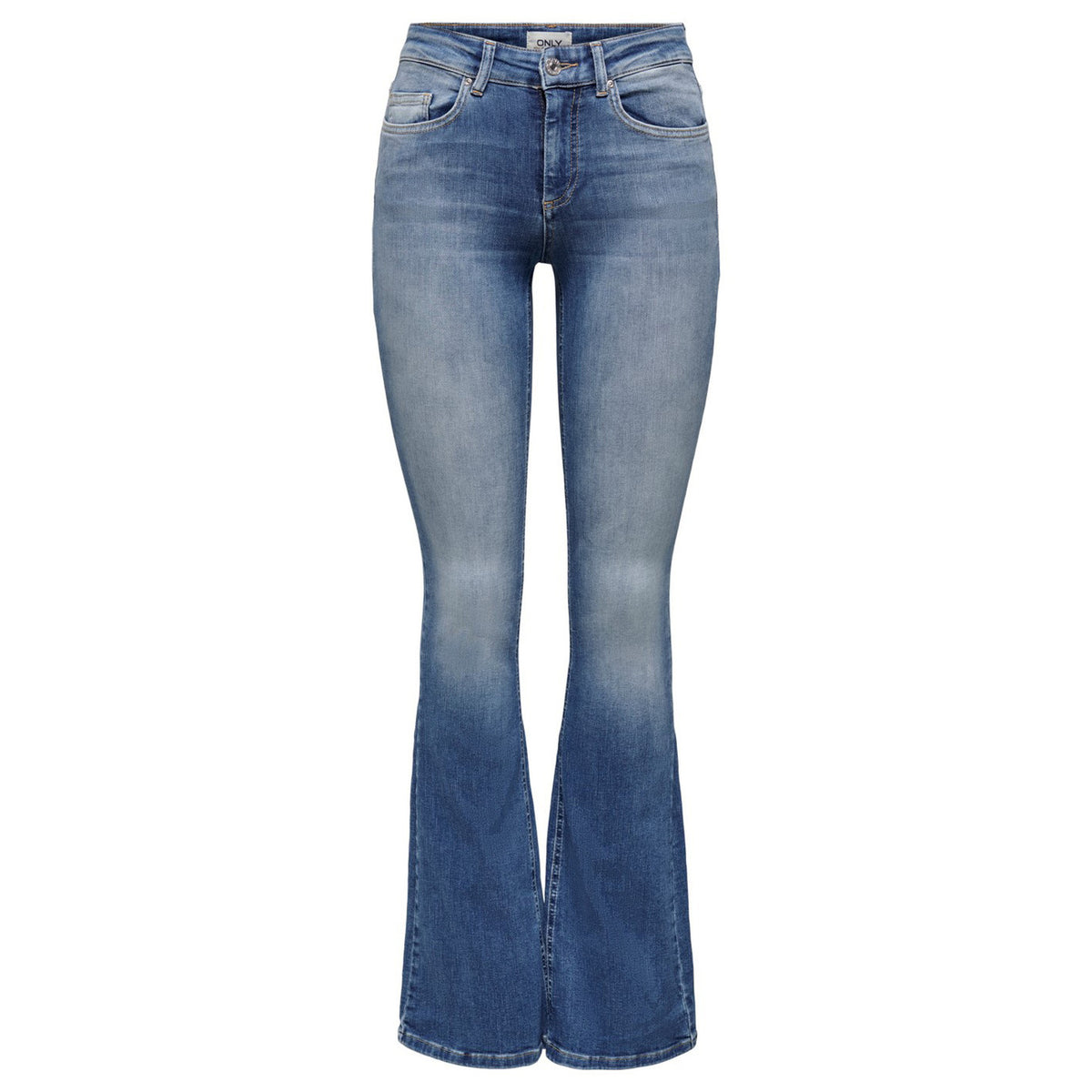 Only Women Jeans