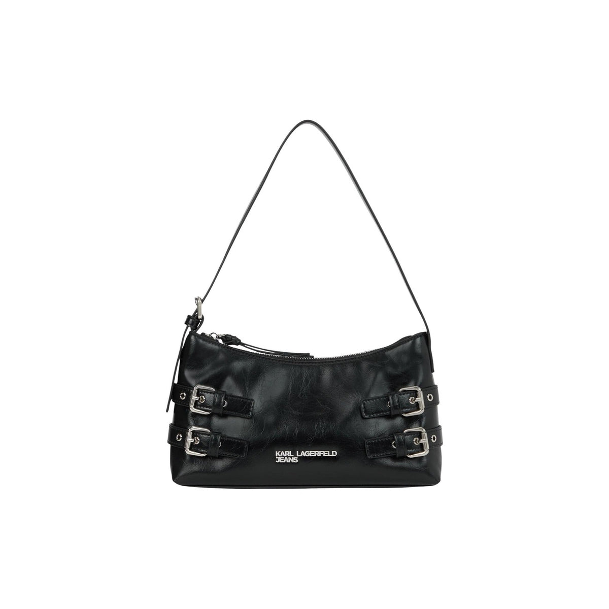 Karl Lagerfeld Jeans Women Bag