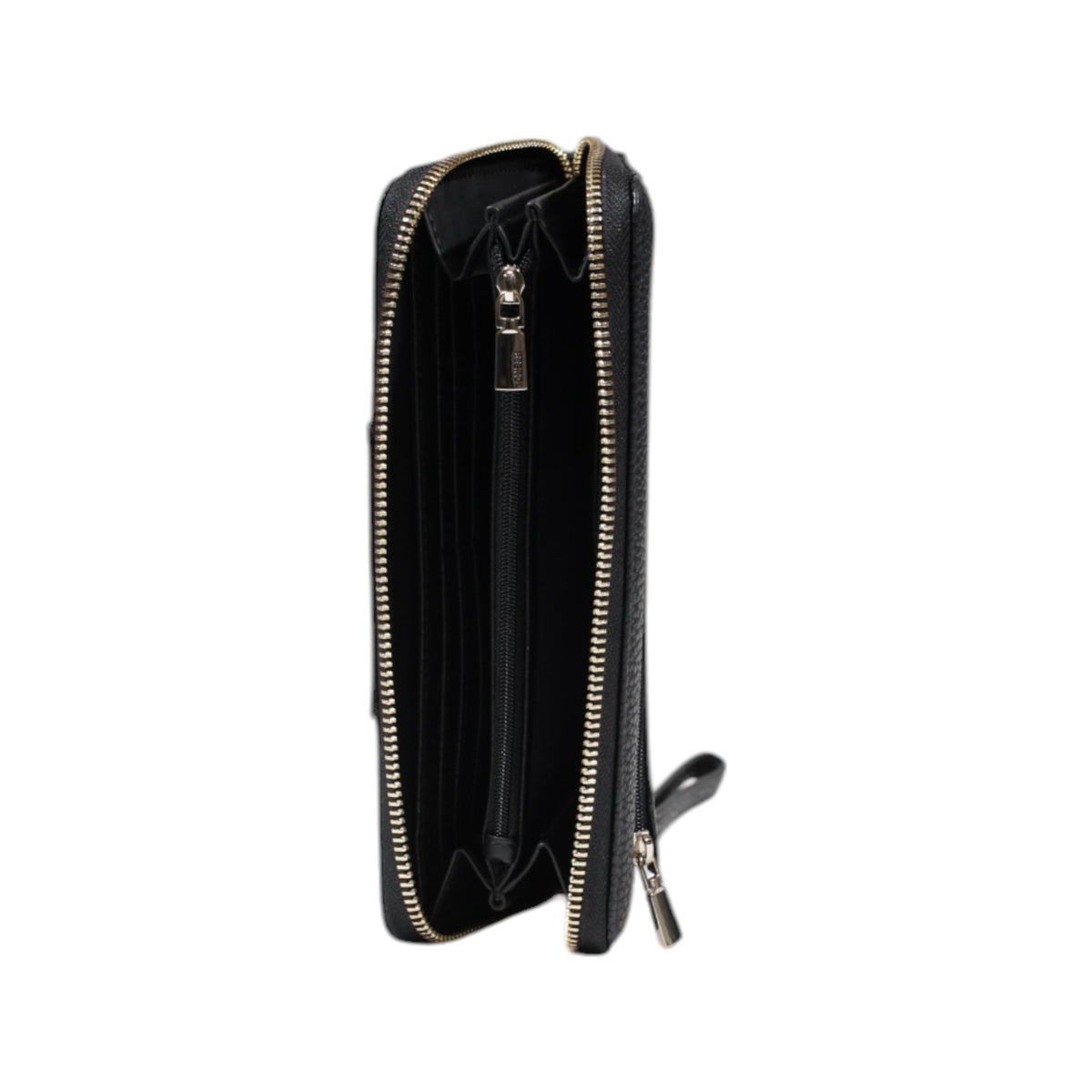 Guess Women Wallet