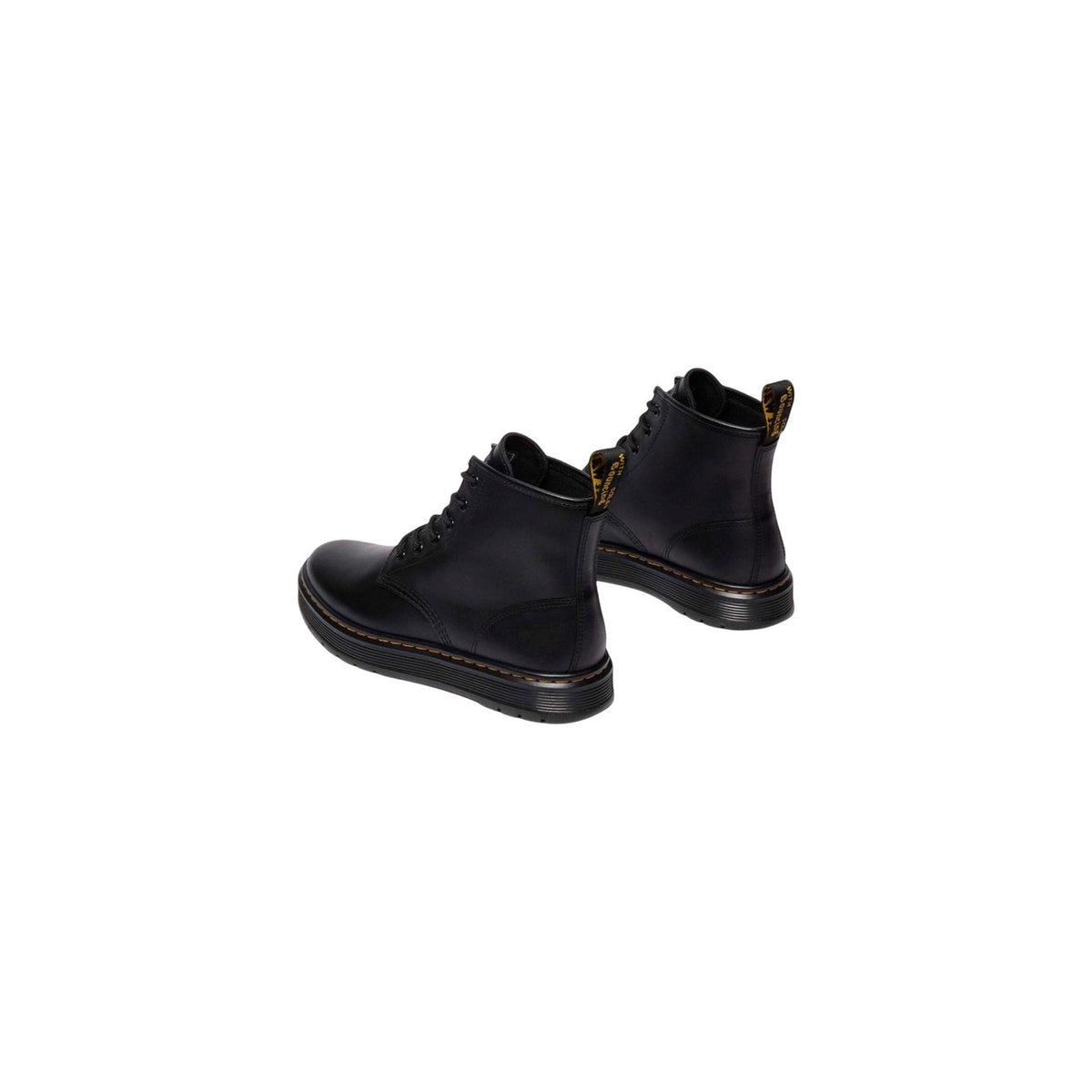 Dr. Martens Men Boots