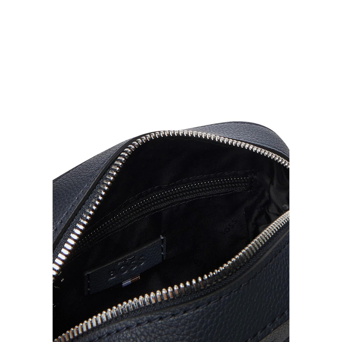 Boss Men Bag
