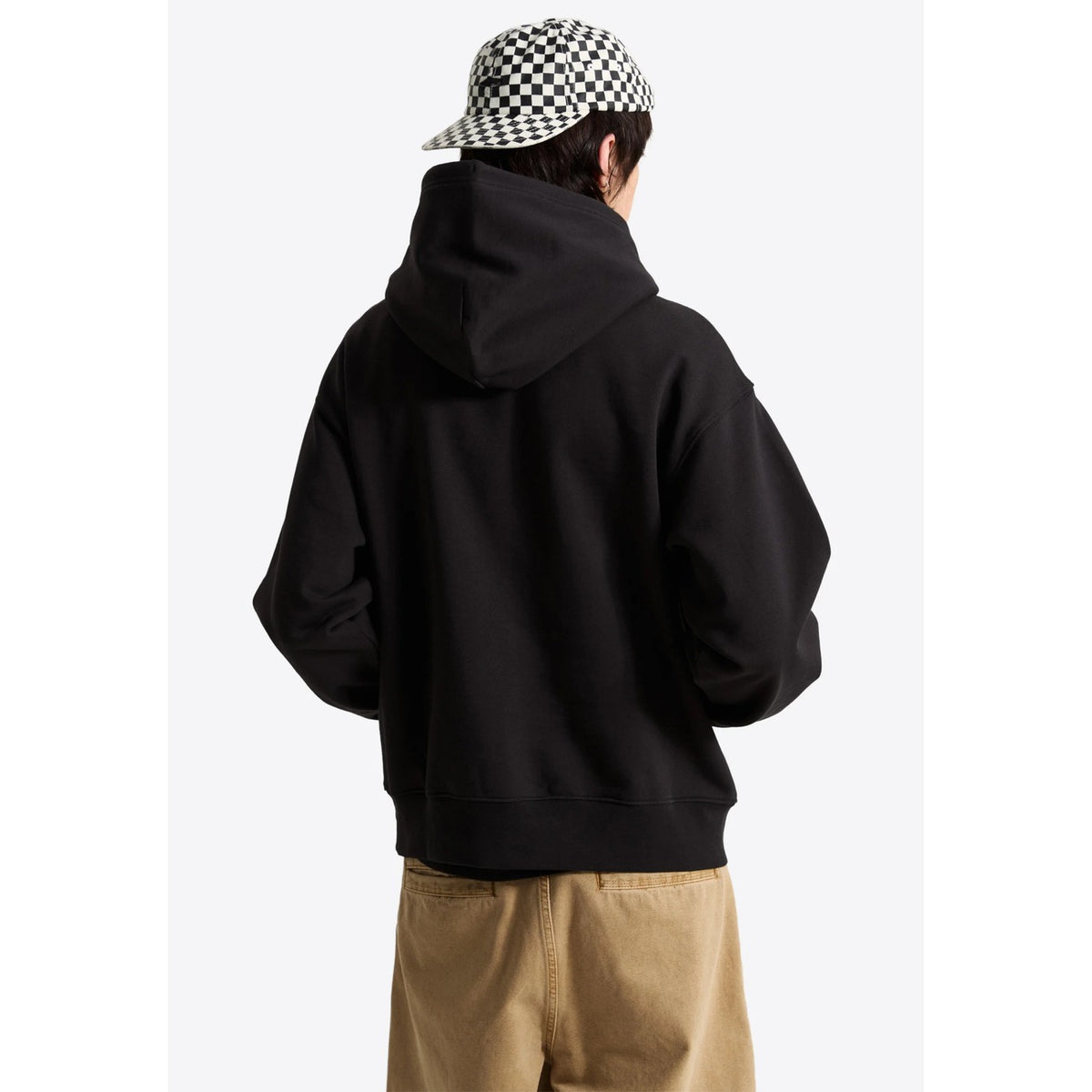 Vans Men Sweatshirts