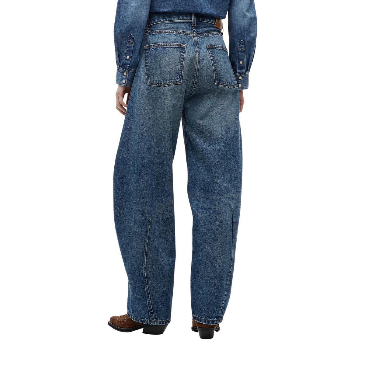 Tommy Hilfiger Jeans Women Jeans