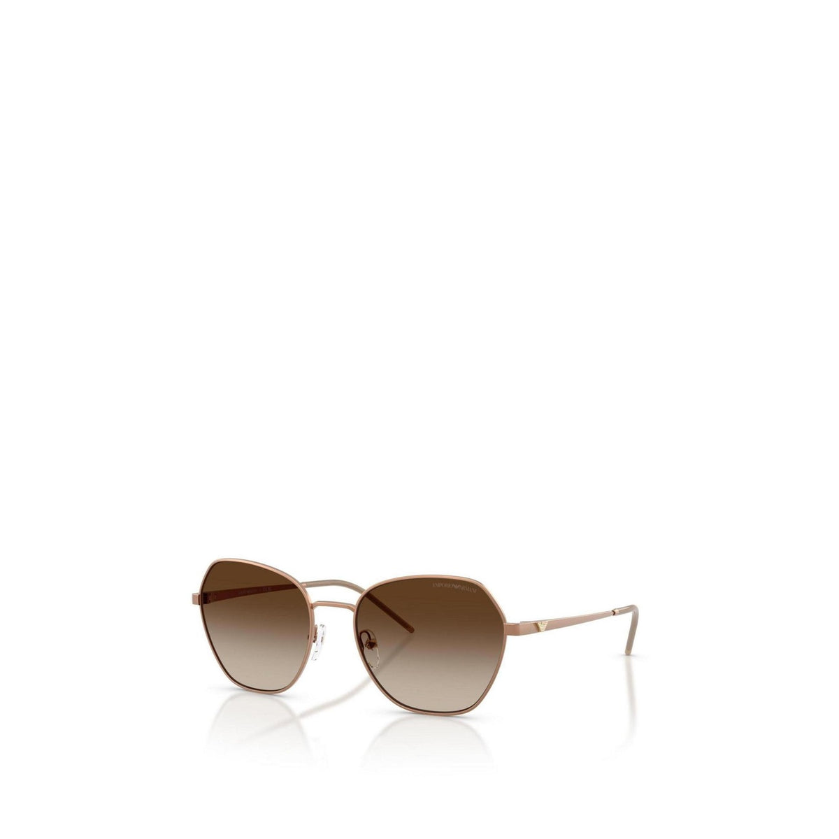 Emporio Armani Women Sunglasses