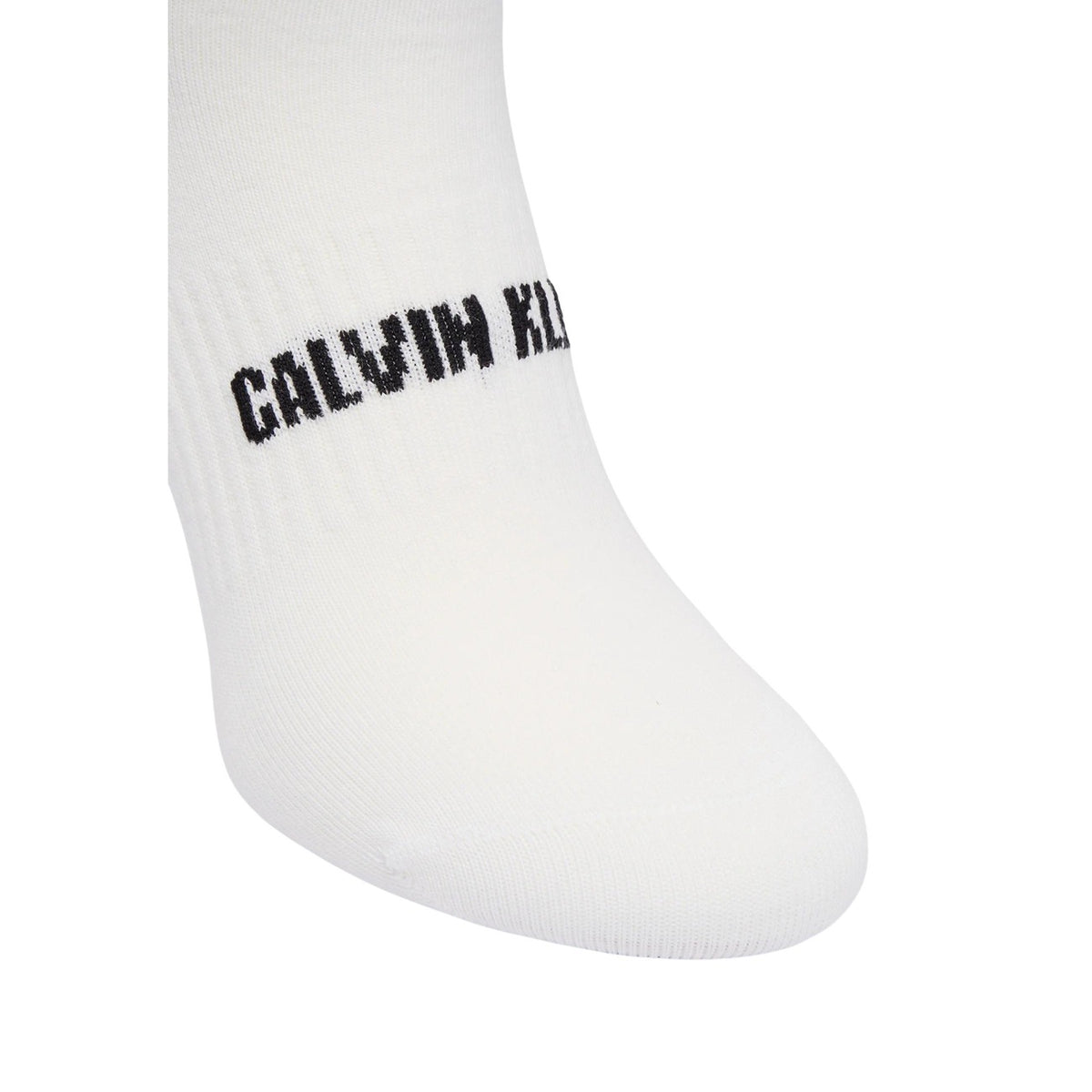 Calvin Klein Jeans Men Underwear