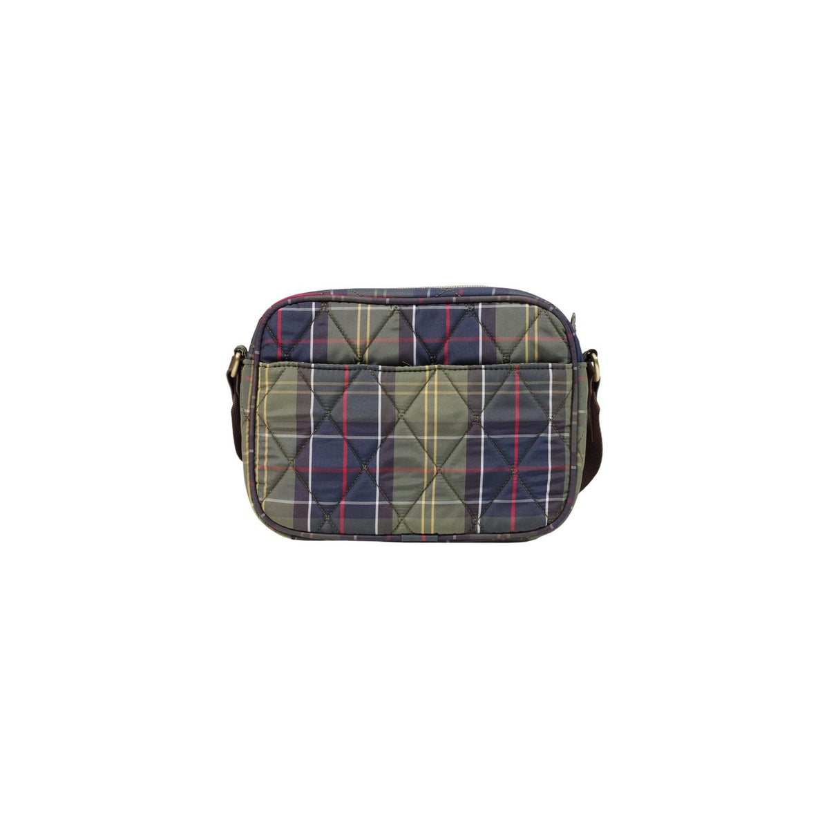 Barbour Women Bag