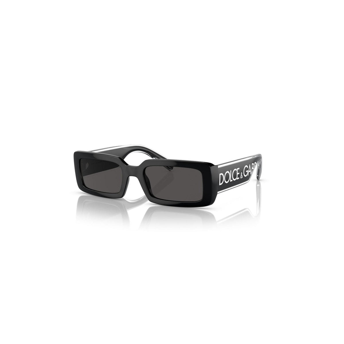 Dolce & Gabbana Women Sunglasses
