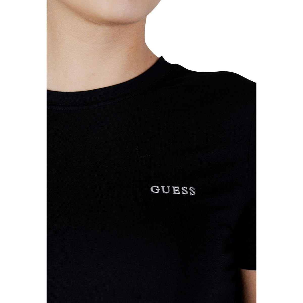 Guess Active Women T-Shirt