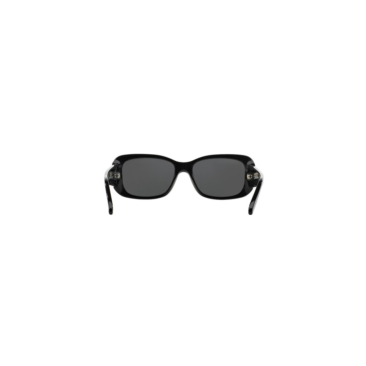 Vogue Eyewear Women Sunglasses