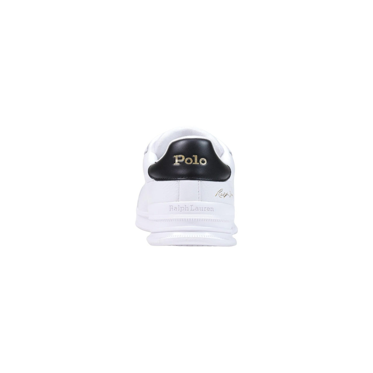 Ralph Lauren Men Sneakers