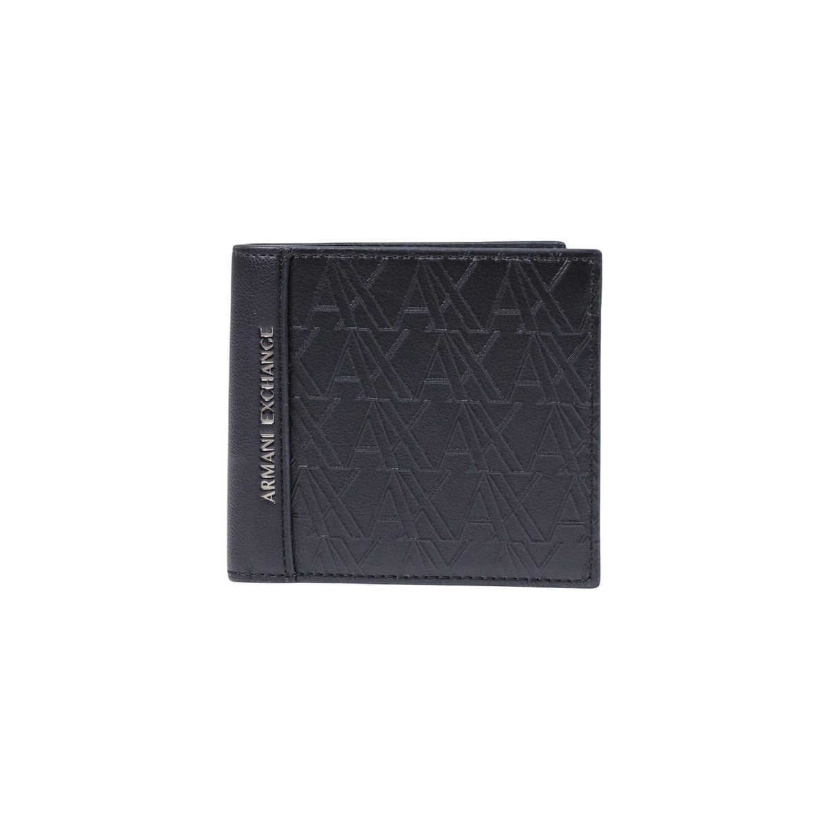 Armani Exchange Men Wallet