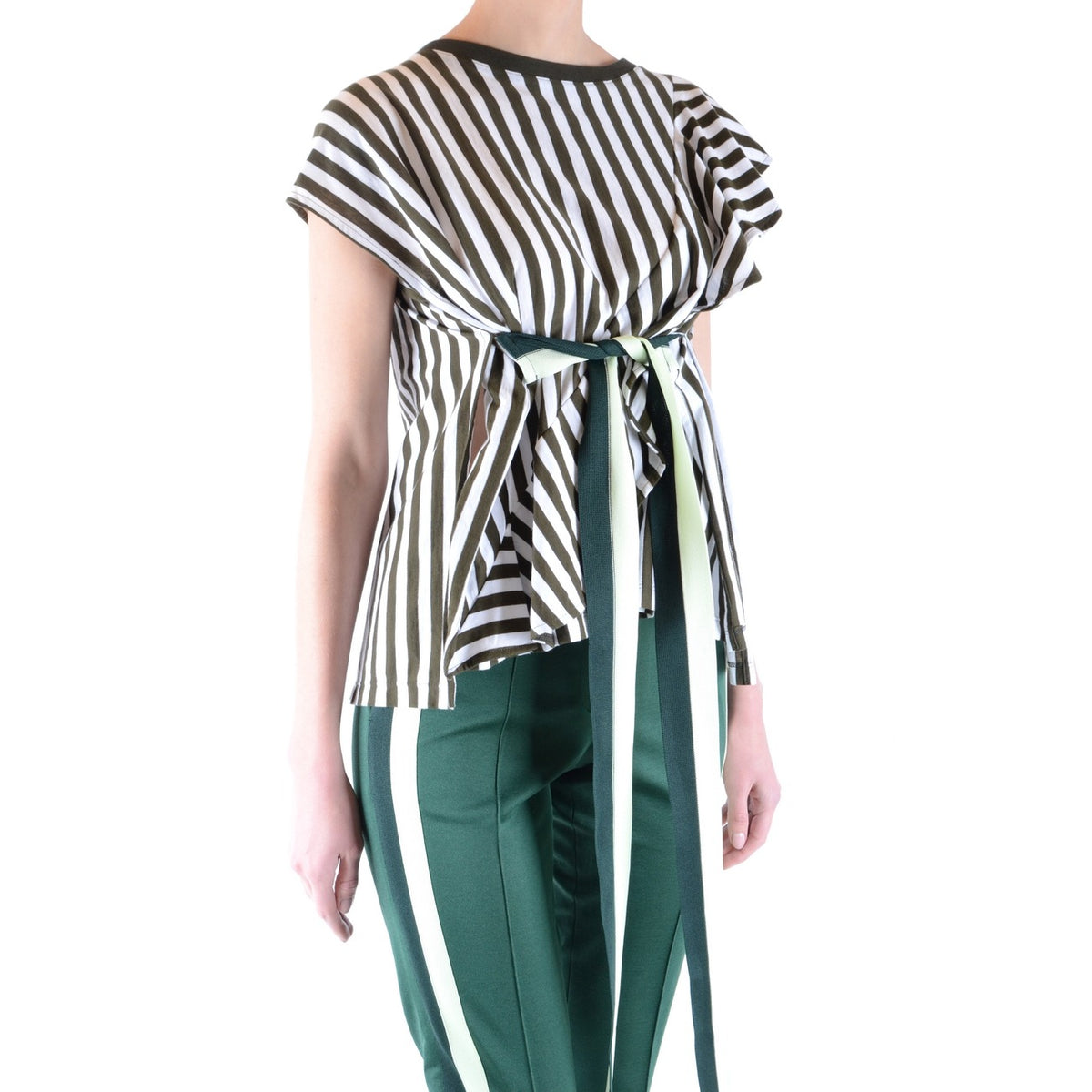Golden Goose Women Blouse