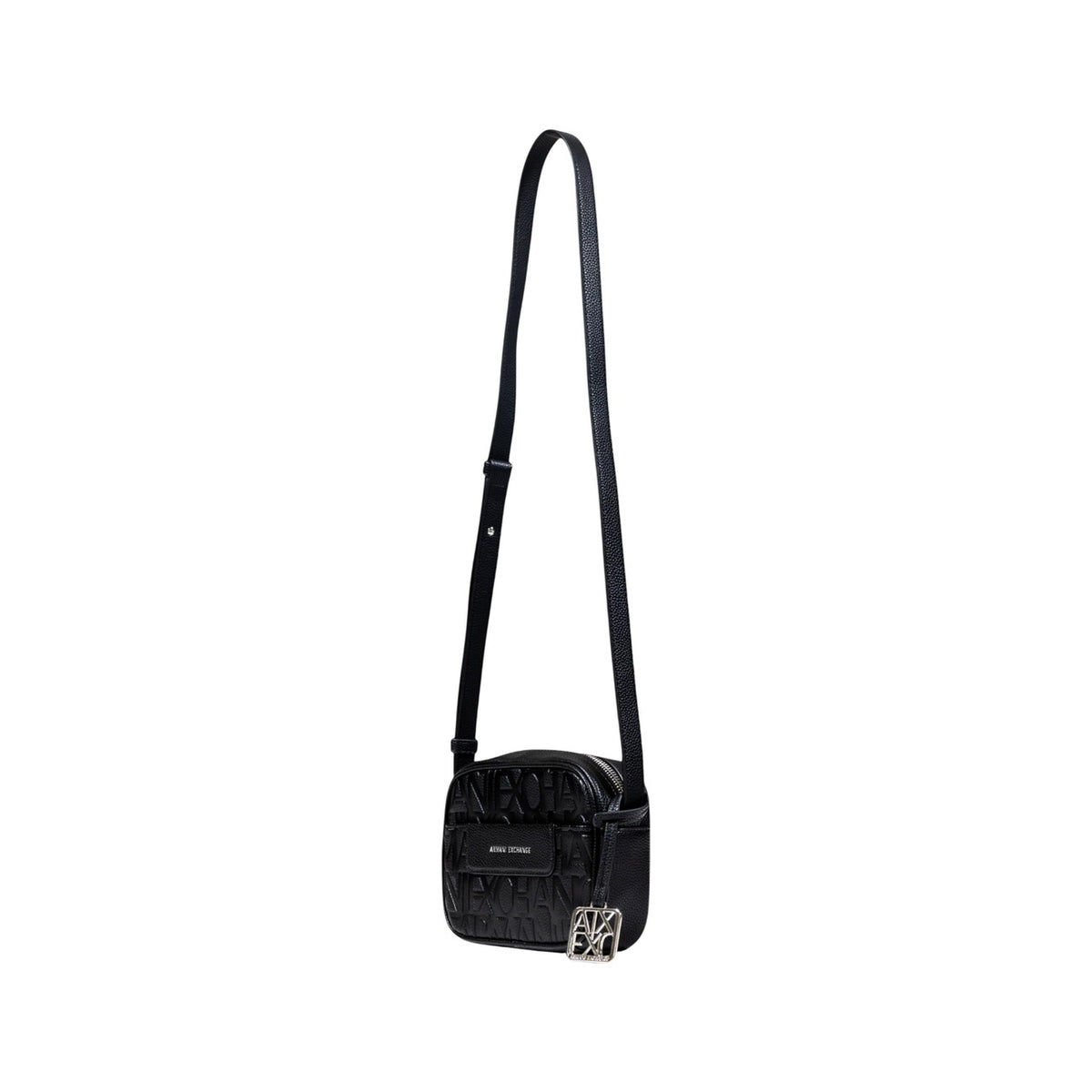 Armani Exchange Women Bag