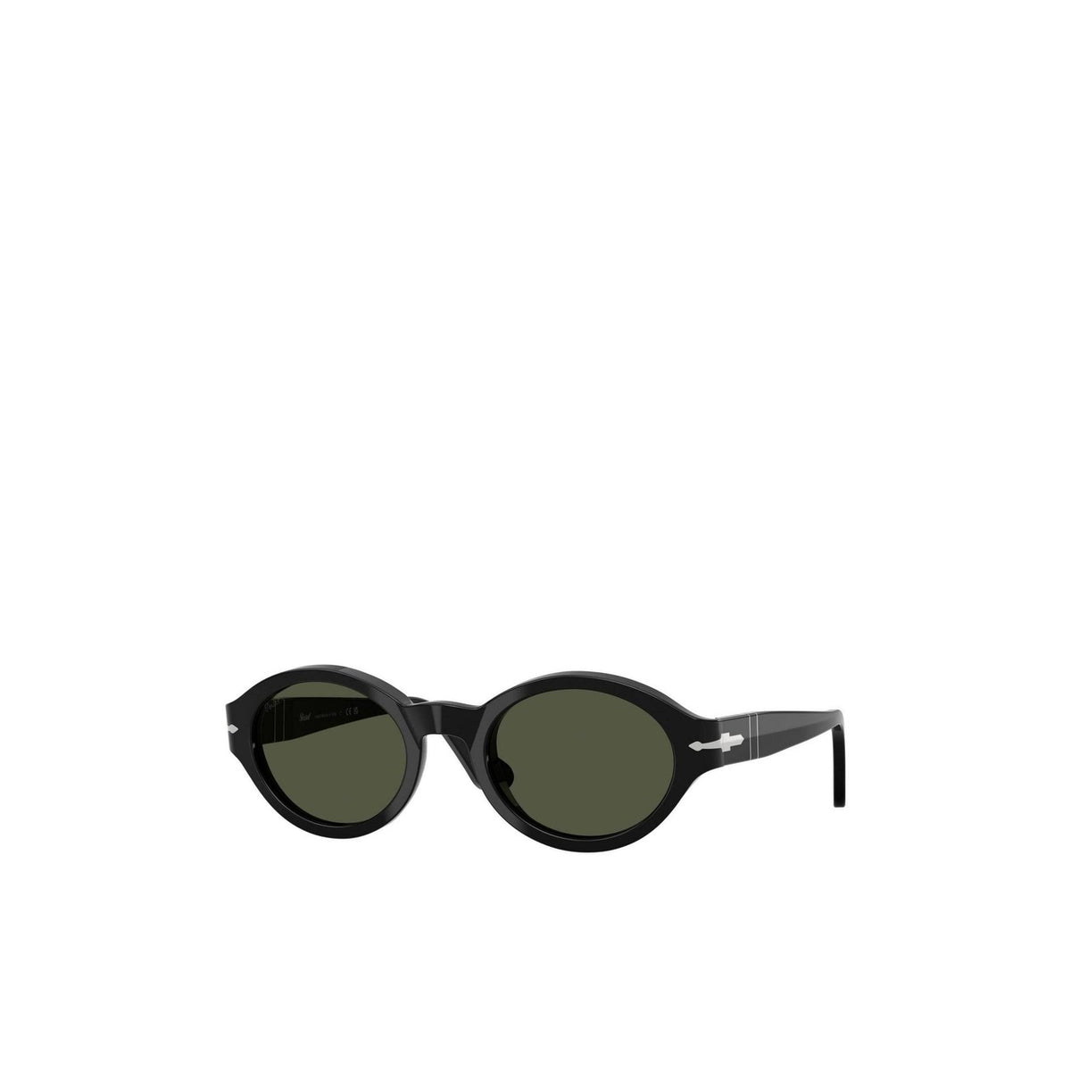 Persol Women Sunglasses