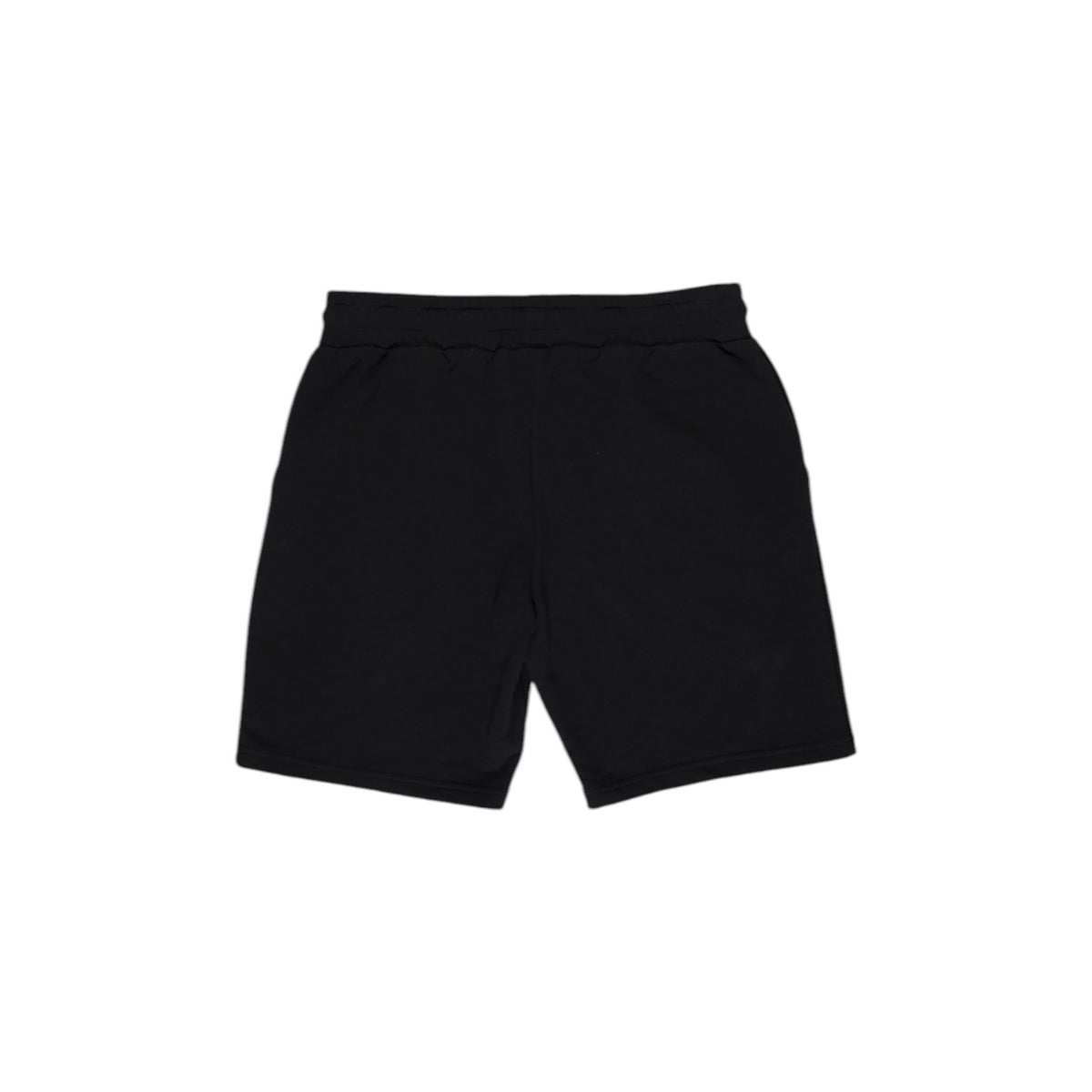 Refrigiwear Men Shorts