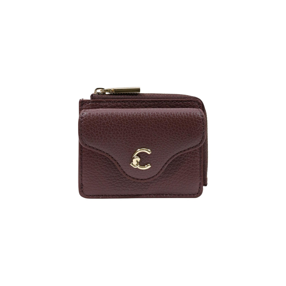 Coccinelle Women Bag
