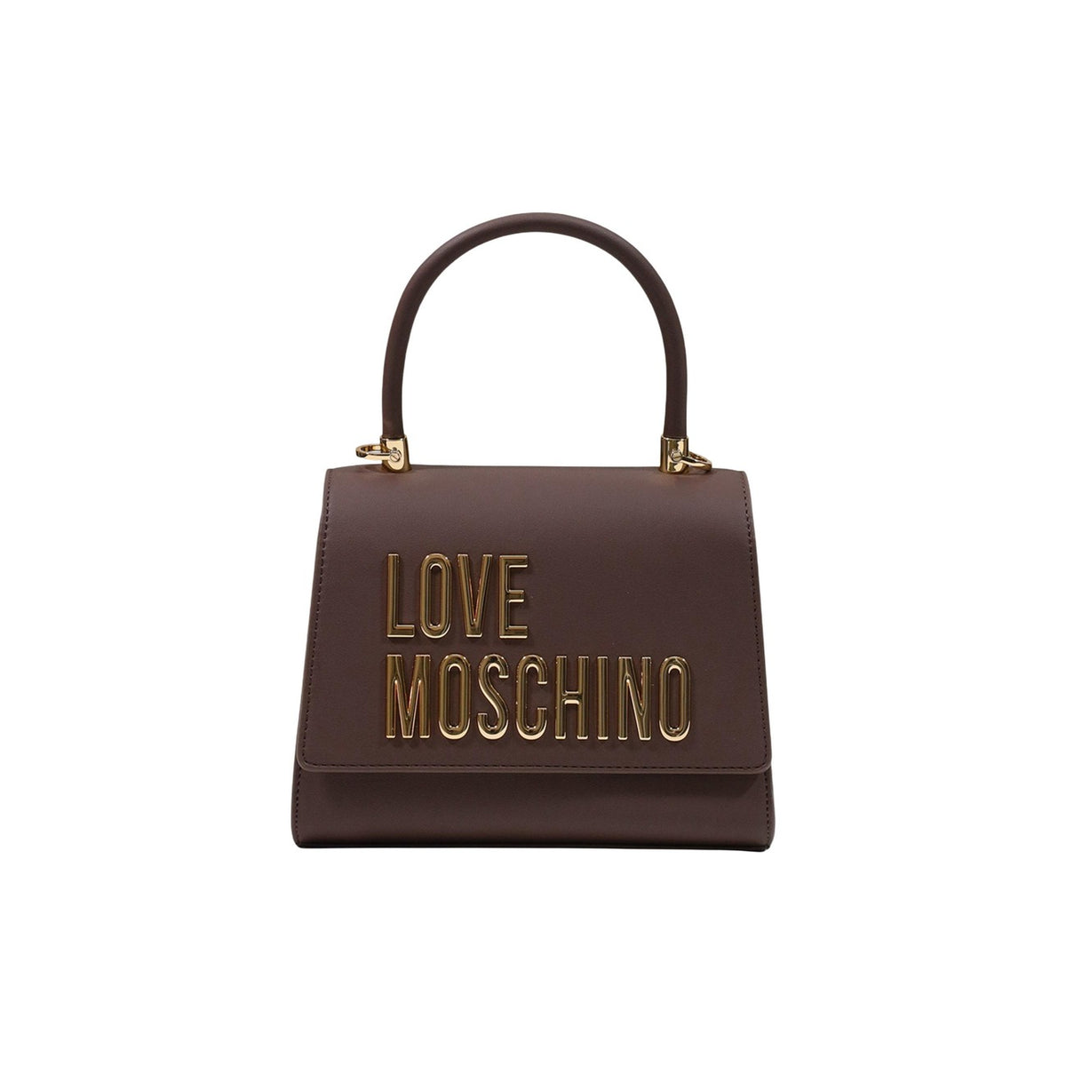 Love Moschino Women Bag