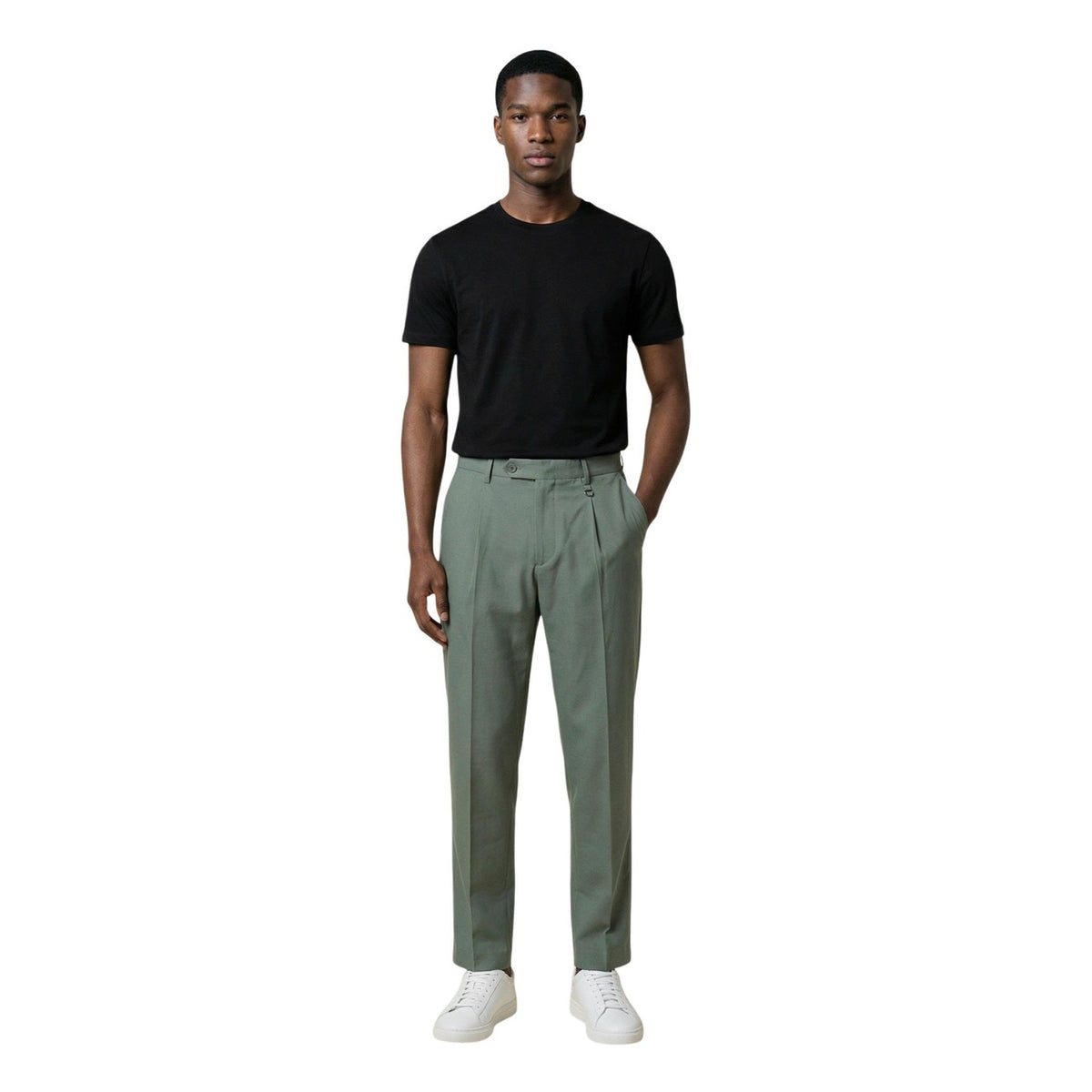 Antony Morato Men Trousers
