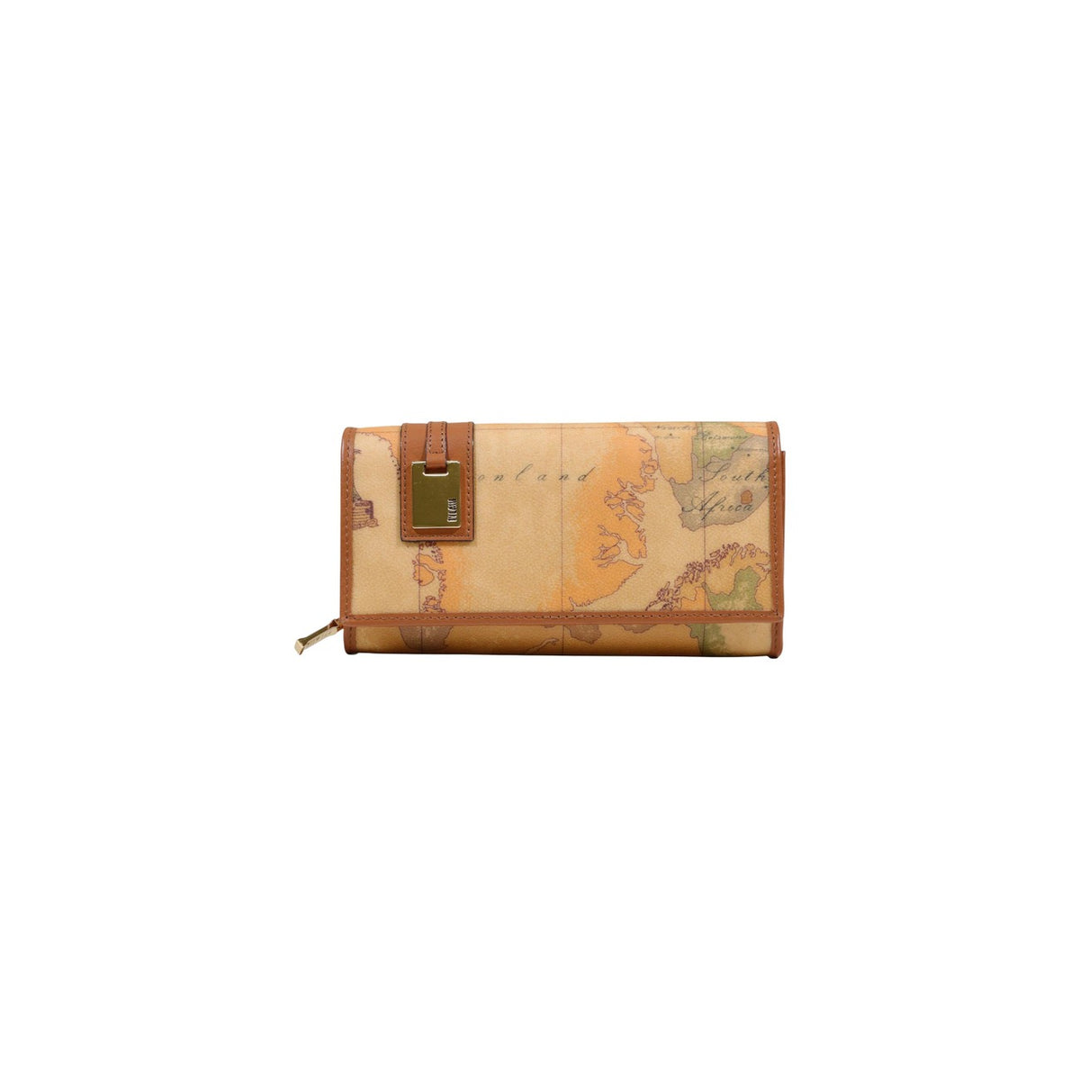 Alviero Martini Prima Classe Women Wallet