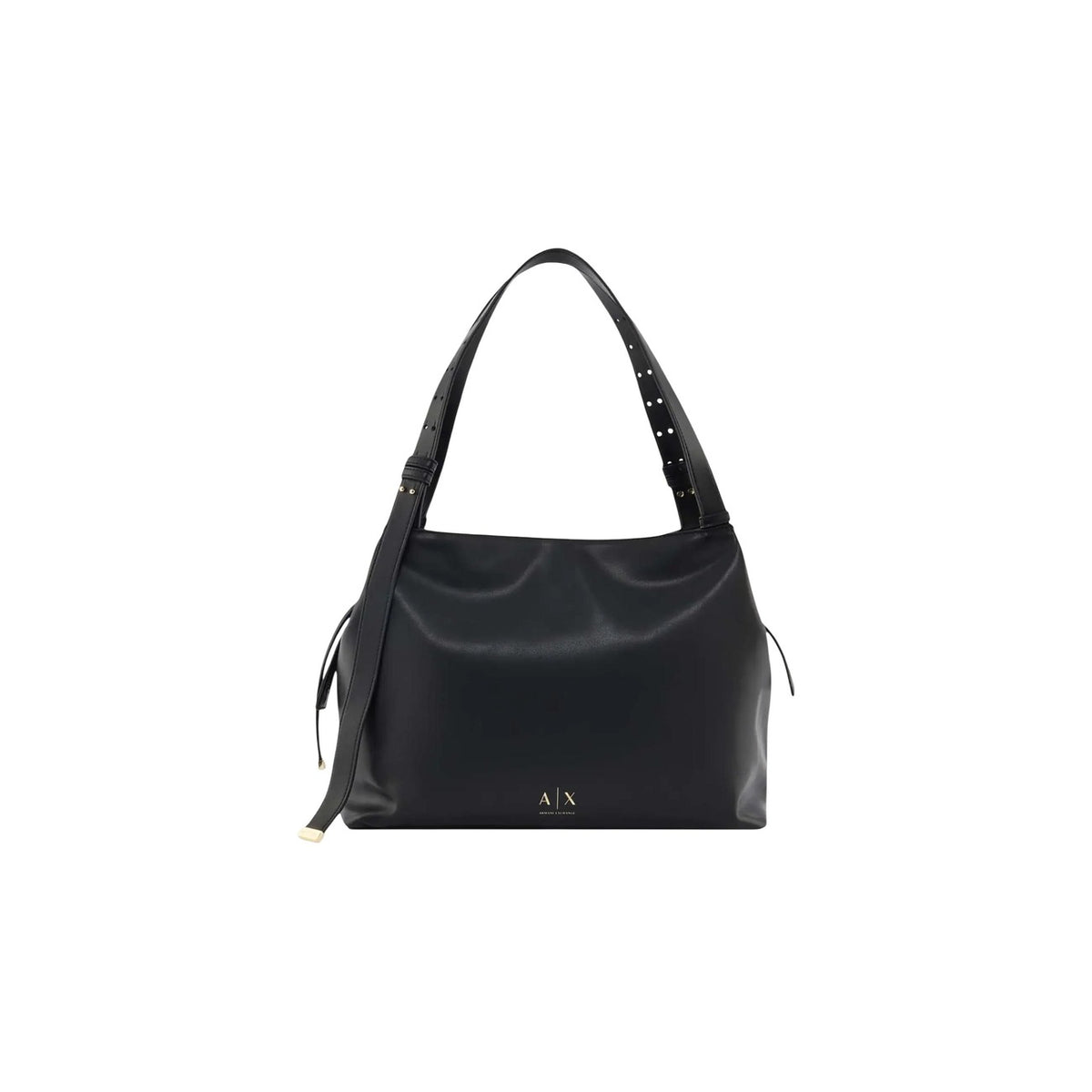Armani Exchange Women Bag