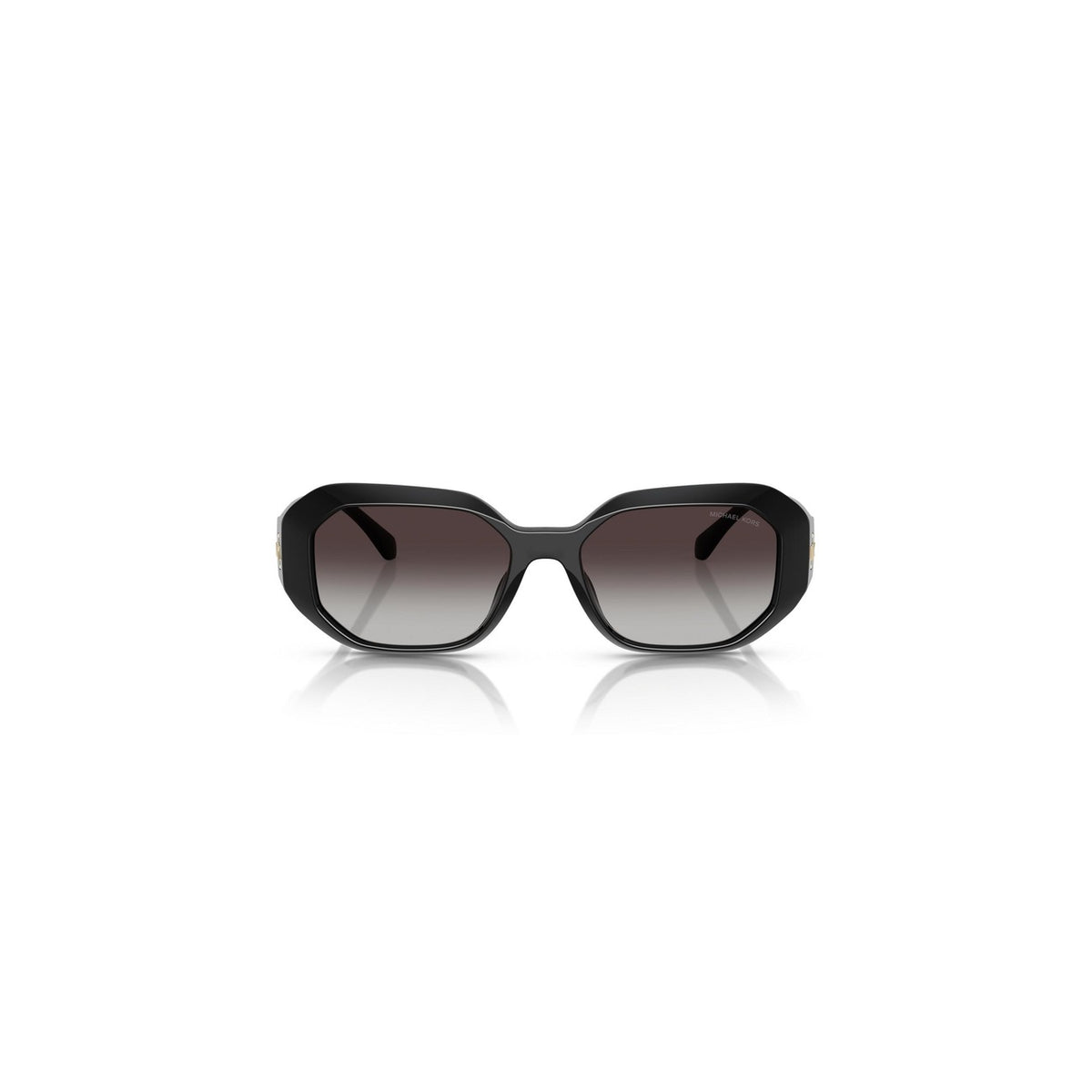 Michael Kors Women Sunglasses