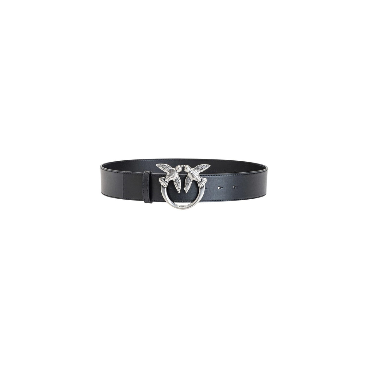 Pinko Women Belt