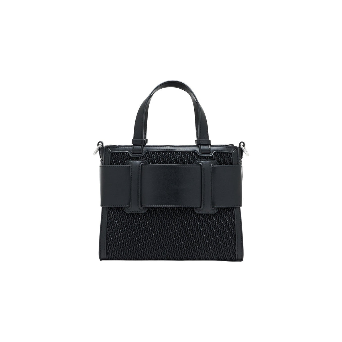 Armani Exchange Women Bag
